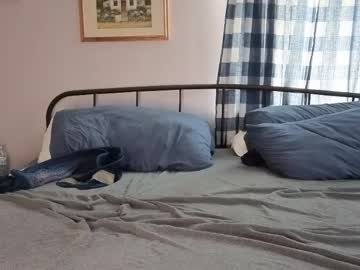 Foto erotica 3191498