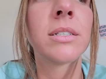 Foto porno kaygraciee ne arata tot la camera pe KUR.ro