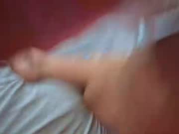 Foto erotica #4296629 pe KUR.ro