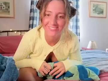 Foto erotica 4450221