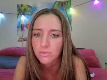 Foto erotica #4297684 pe KUR.ro