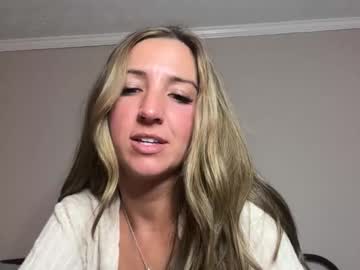 Foto erotica #1700935 pe KUR.ro