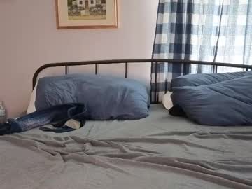 Foto erotica 3191449