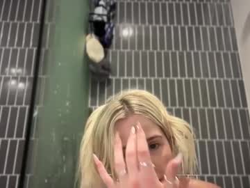 Foto erotica #1991499 pe KUR.ro