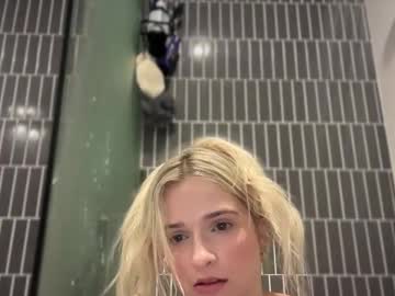 Foto erotica #1991404 pe KUR.ro