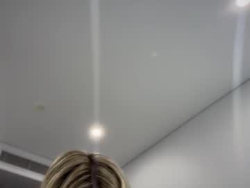 Foto erotica #2164331 pe KUR.ro