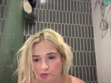 Foto erotica #1991840 pe KUR.ro