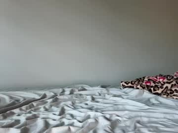 Foto erotica 4513182
