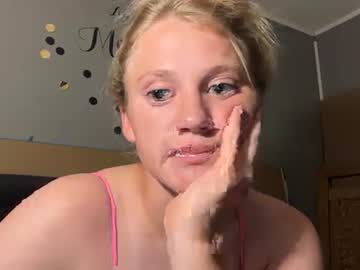 Foto erotica 1447027