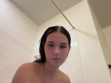 Foto erotica 4757793