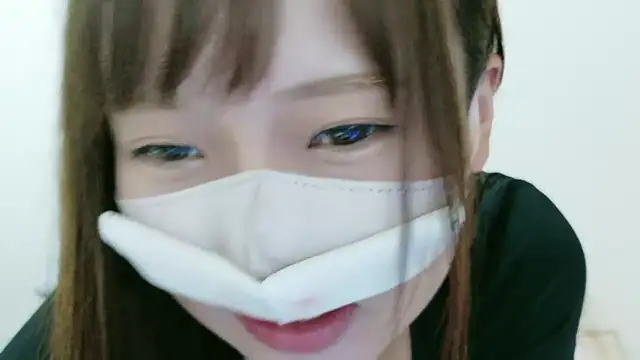 Foto porno kazama_nozomi se dezbraca la web pe StripChat pe KUR.ro