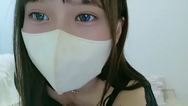 Foto erotica 1874821