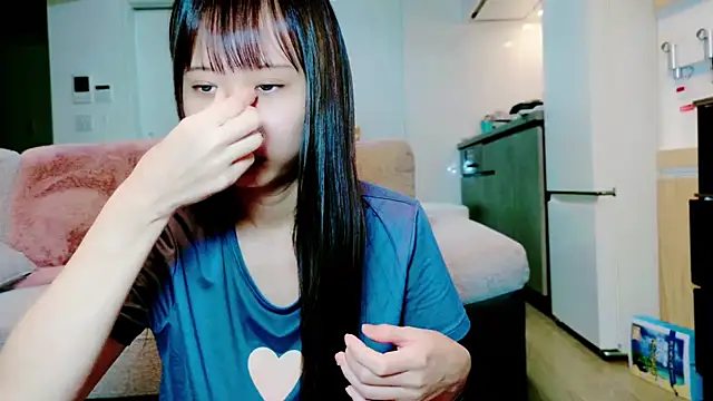 Foto erotica #1118104 pe KUR.ro