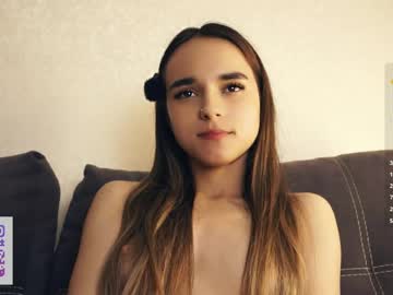 Foto erotica #3566010 pe KUR.ro