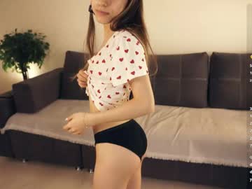 Foto erotica 3589945
