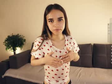 Foto erotica 3587807