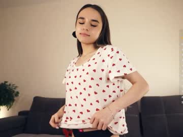 Foto erotica 3610976