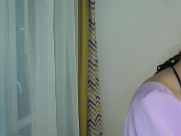Foto erotica #2444247 pe KUR.ro