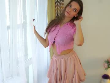 Foto erotica #2396239 pe KUR.ro
