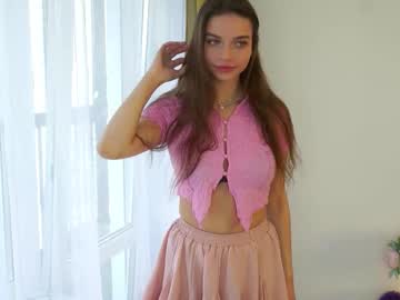Foto porno keenakosbab descoperita pe video chat pe KUR.ro