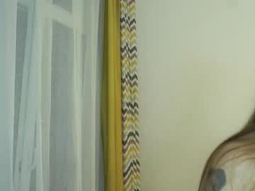 Foto erotica #2384831 pe KUR.ro