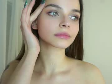 Foto erotica #2384979 pe KUR.ro