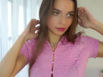 Foto erotica #2395655 pe KUR.ro