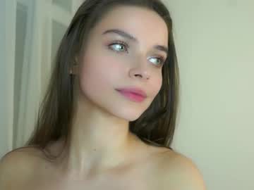 Foto erotica #2384782 pe KUR.ro