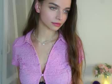 Foto erotica #2396671 pe KUR.ro