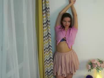 Foto erotica #2397212 pe KUR.ro
