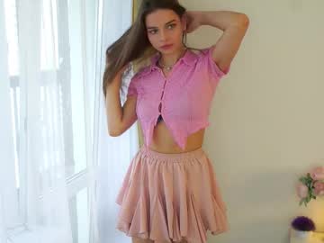 Foto erotica #2396488 pe KUR.ro