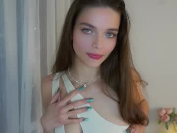 Foto porno keenakosbab descoperita pe video chat pe KUR.ro