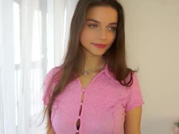 Foto erotica #2395510 pe KUR.ro