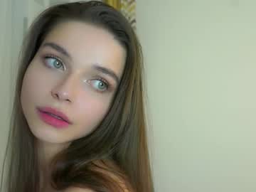 Foto erotica #2385763 pe KUR.ro