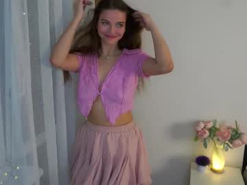 Foto erotica #2408887 pe KUR.ro