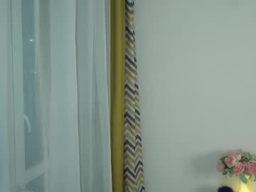 Foto erotica #2443950 pe KUR.ro