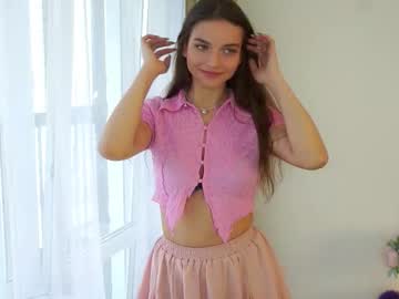 Foto erotica #2395750 pe KUR.ro