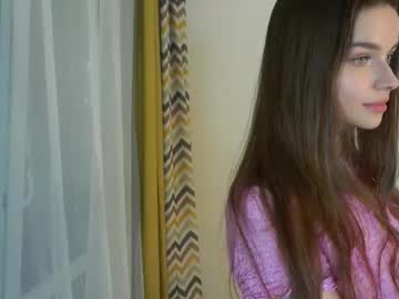 Foto erotica #2398431 pe KUR.ro