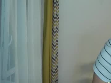 Foto erotica #2469437 pe KUR.ro