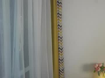 Foto erotica #2409670 pe KUR.ro