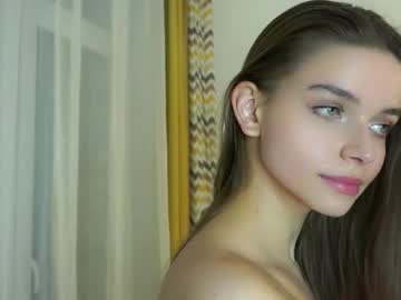 Foto erotica #2385616 pe KUR.ro