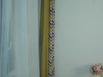 Foto porno keenakosbab descoperita pe video chat pe KUR.ro