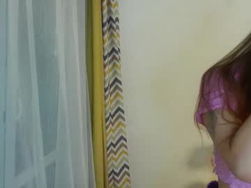Foto porno keenakosbab descoperita pe video chat pe KUR.ro