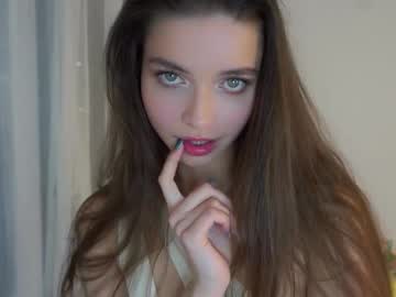 Foto erotica #2410160 pe KUR.ro