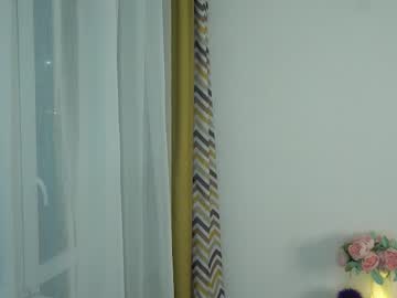 Foto erotica #2443847 pe KUR.ro
