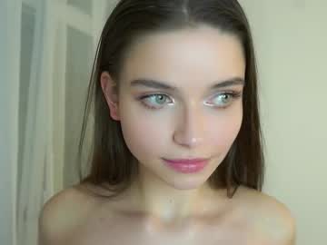 Foto porno keenakosbab descoperita pe video chat pe KUR.ro