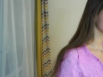 Foto erotica #2398629 pe KUR.ro