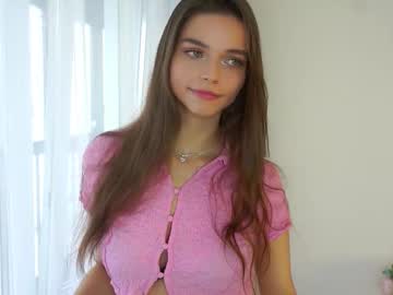Foto erotica #2395214 pe KUR.ro