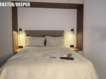 Foto erotica #2604642 pe KUR.ro