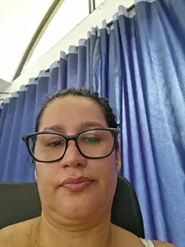 Foto erotica 5027253